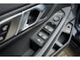 BMW 3-Serie Touring 320d High Executive