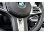 BMW 3-Serie Touring 320d High Executive
