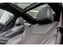 BMW 3-Serie Touring 320d High Executive