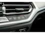 BMW 3-Serie Touring 320d High Executive