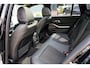 BMW 3-Serie Touring 320d High Executive