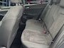 Volkswagen Golf 1.5 eTSI STYLE ZWENK.TREKHAAK/ACC/STOELVERW/PDC/ELEKSTOEL