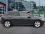 Volkswagen Golf 1.5 eTSI STYLE ZWENK.TREKHAAK/ACC/STOELVERW/PDC/ELEKSTOEL