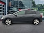Volkswagen Golf 1.5 eTSI STYLE ZWENK.TREKHAAK/ACC/STOELVERW/PDC/ELEKSTOEL