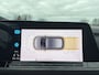 Volkswagen Golf 1.5 eTSI STYLE ZWENK.TREKHAAK/ACC/STOELVERW/PDC/ELEKSTOEL
