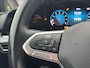 Volkswagen Golf 1.5 eTSI STYLE ZWENK.TREKHAAK/ACC/STOELVERW/PDC/ELEKSTOEL