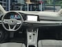 Volkswagen Golf 1.5 eTSI STYLE ZWENK.TREKHAAK/ACC/STOELVERW/PDC/ELEKSTOEL
