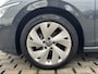 Volkswagen Golf 1.5 eTSI STYLE ZWENK.TREKHAAK/ACC/STOELVERW/PDC/ELEKSTOEL