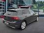 Volkswagen Golf 1.5 eTSI STYLE ZWENK.TREKHAAK/ACC/STOELVERW/PDC/ELEKSTOEL