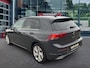 Volkswagen Golf 1.5 eTSI STYLE ZWENK.TREKHAAK/ACC/STOELVERW/PDC/ELEKSTOEL