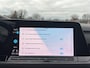Volkswagen Golf 1.5 eTSI STYLE ZWENK.TREKHAAK/ACC/STOELVERW/PDC/ELEKSTOEL
