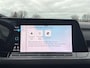 Volkswagen Golf 1.5 eTSI STYLE ZWENK.TREKHAAK/ACC/STOELVERW/PDC/ELEKSTOEL