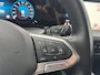 Volkswagen Golf 1.5 eTSI STYLE ZWENK.TREKHAAK/ACC/STOELVERW/PDC/ELEKSTOEL