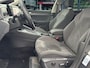 Volkswagen Golf 1.5 eTSI STYLE ZWENK.TREKHAAK/ACC/STOELVERW/PDC/ELEKSTOEL