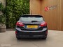 Ford Fiesta 1.0 EcoBoost Titanium|101PK|5Drs|Boekjes|Nap
