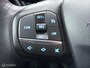 Ford Fiesta 1.0 EcoBoost Titanium|101PK|5Drs|Boekjes|Nap