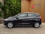 Ford Fiesta 1.0 EcoBoost Titanium|101PK|5Drs|Boekjes|Nap