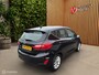 Ford Fiesta 1.0 EcoBoost Titanium|101PK|5Drs|Boekjes|Nap