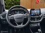 Ford Fiesta 1.0 EcoBoost Titanium|101PK|5Drs|Boekjes|Nap