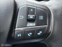 Ford Fiesta 1.0 EcoBoost Titanium|101PK|5Drs|Boekjes|Nap