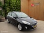 Ford Fiesta 1.0 EcoBoost Titanium|101PK|5Drs|Boekjes|Nap