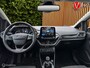 Ford Fiesta 1.0 EcoBoost Titanium|101PK|5Drs|Boekjes|Nap