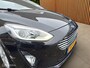 Ford Fiesta 1.0 EcoBoost Titanium|101PK|5Drs|Boekjes|Nap