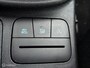 Ford Fiesta 1.0 EcoBoost Titanium|101PK|5Drs|Boekjes|Nap