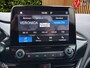 Ford Fiesta 1.0 EcoBoost Titanium|101PK|5Drs|Boekjes|Nap