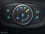 Ford Fiesta 1.0 EcoBoost Titanium|101PK|5Drs|Boekjes|Nap