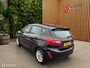 Ford Fiesta 1.0 EcoBoost Titanium|101PK|5Drs|Boekjes|Nap