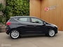 Ford Fiesta 1.0 EcoBoost Titanium|101PK|5Drs|Boekjes|Nap