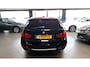 BMW 3-Serie Touring 316i Executive Sport