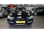 BMW 3-Serie Touring 316i Executive Sport