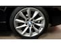 BMW 3-Serie Touring 316i Executive Sport