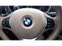 BMW 3-Serie Touring 316i Executive Sport