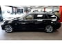 BMW 3-Serie Touring 316i Executive Sport