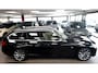 BMW 3-Serie Touring 316i Executive Sport