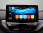 Volkswagen ID.4 Pro 77 kWh / Navi / Adap. Cruise / LED / Stoelverwarming