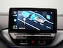 Volkswagen ID.4 Pro 77 kWh / Navi / Adap. Cruise / LED / Stoelverwarming
