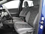Volkswagen ID.4 Pro 77 kWh / Navi / Adap. Cruise / LED / Stoelverwarming