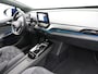 Volkswagen ID.4 Pro 77 kWh / Navi / Adap. Cruise / LED / Stoelverwarming