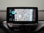 Volkswagen ID.4 Pro 77 kWh / Navi / Adap. Cruise / LED / Stoelverwarming