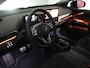 Volkswagen ID.4 Pro 77 kWh / Navi / Adap. Cruise / LED / Stoelverwarming
