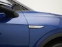 Volkswagen ID.4 Pro 77 kWh / Navi / Adap. Cruise / LED / Stoelverwarming