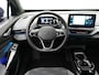 Volkswagen ID.4 Pro 77 kWh / Navi / Adap. Cruise / LED / Stoelverwarming