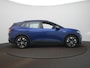 Volkswagen ID.4 Pro 77 kWh / Navi / Adap. Cruise / LED / Stoelverwarming