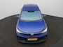 Volkswagen ID.4 Pro 77 kWh / Navi / Adap. Cruise / LED / Stoelverwarming