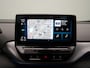 Volkswagen ID.4 Pro 77 kWh / Navi / Adap. Cruise / LED / Stoelverwarming