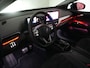 Volkswagen ID.4 Pro 77 kWh / Navi / Adap. Cruise / LED / Stoelverwarming